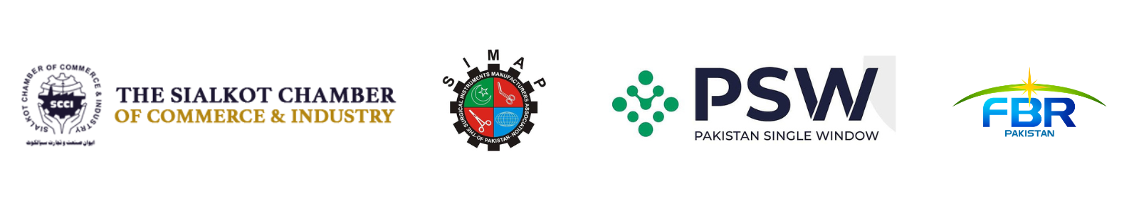 Logos